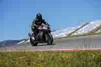 May-2024;motorbikes;no-limits;peter-wileman-photography;portimao;portugal;trackday-digital-images